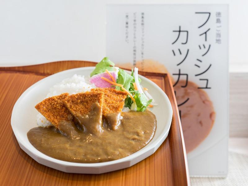 Super Hotel Anan Tomioka image