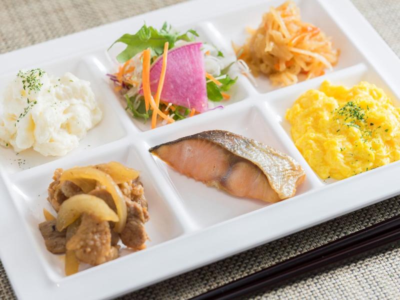 Super Hotel Anan Tomioka image