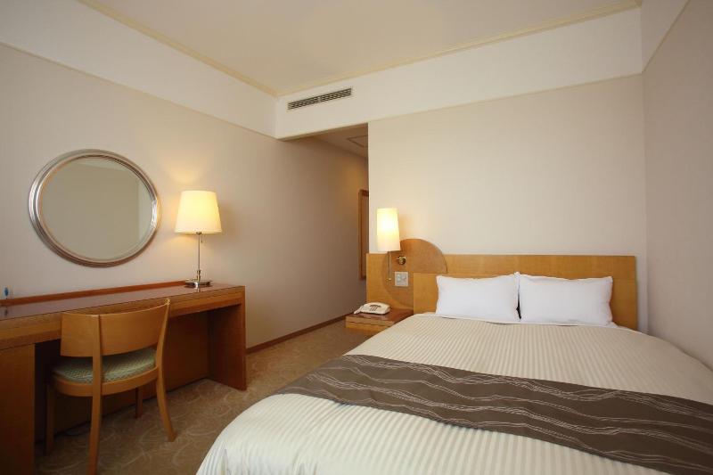 Hotel Sanda image
