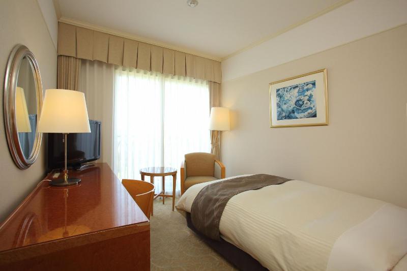 Hotel Sanda image