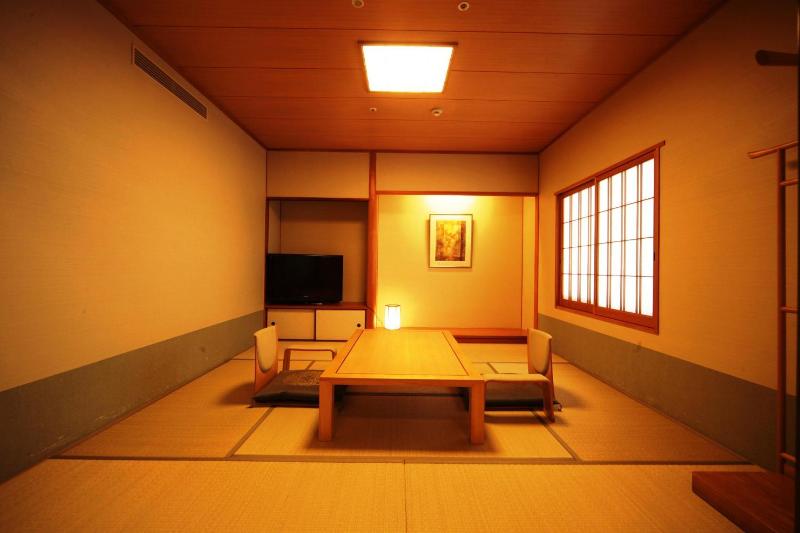 Hotel Sanda image