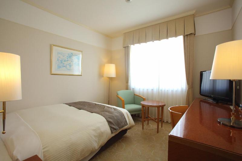 Hotel Sanda image
