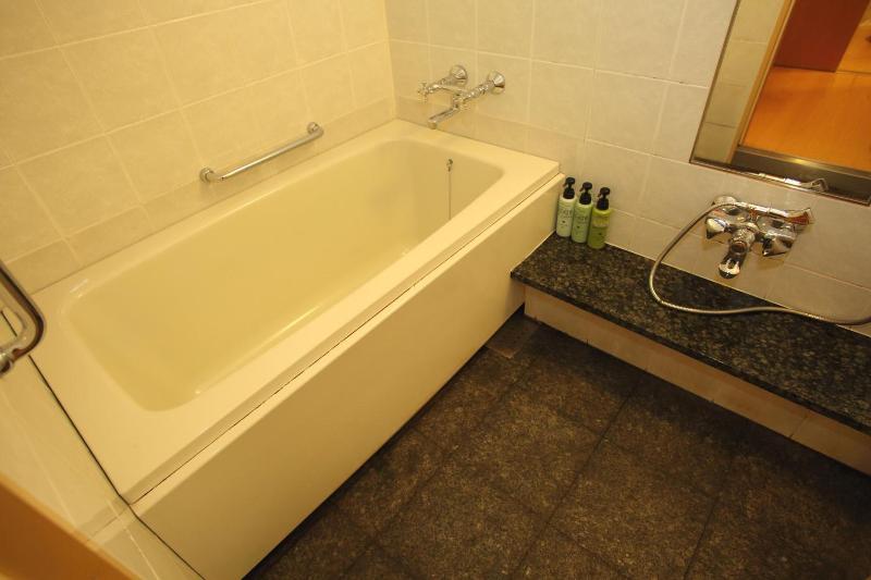 Hotel Sanda image