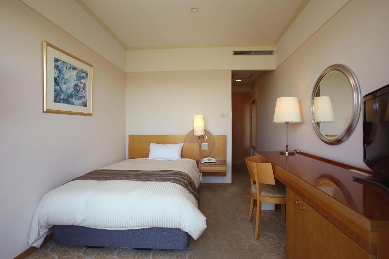Hotel Sanda image