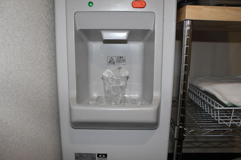 Hotel Reus Ashoro image