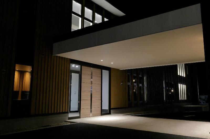 Hotel Reus Ashoro image