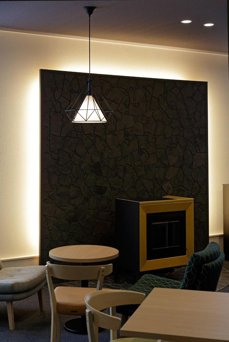 Hotel Reus Ashoro image