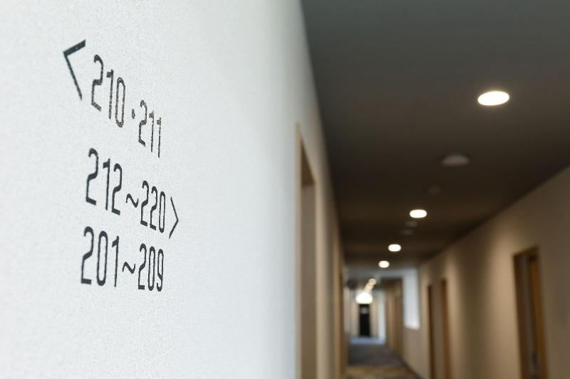Hotel Reus Ashoro image