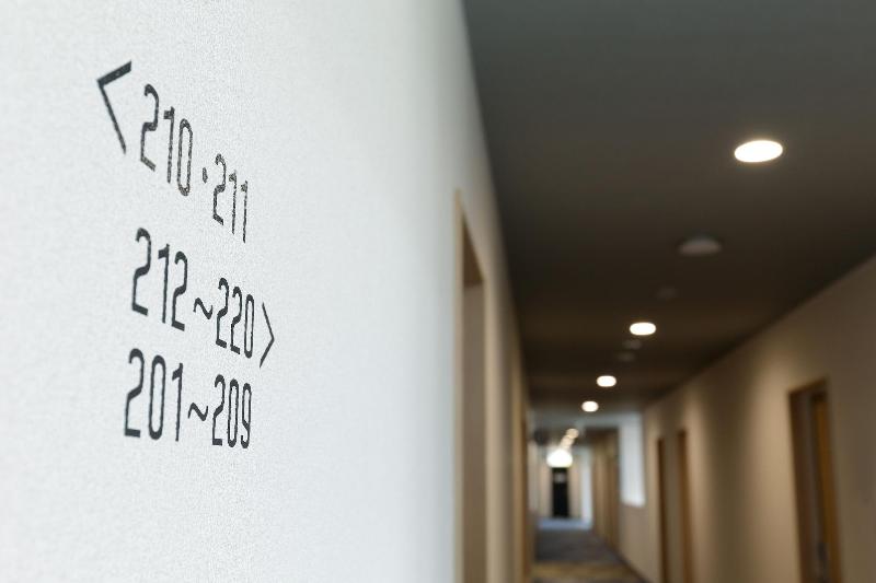 Hotel Reus Ashoro image