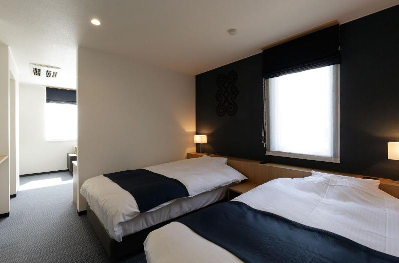 Hotel Reus Ashoro image