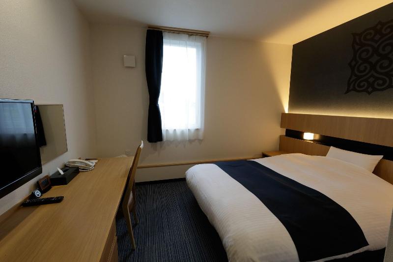 Hotel Reus Ashoro image