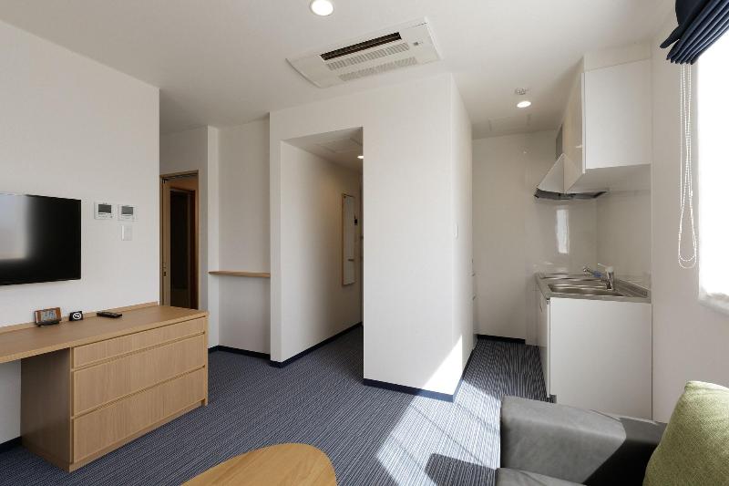 Hotel Reus Ashoro image