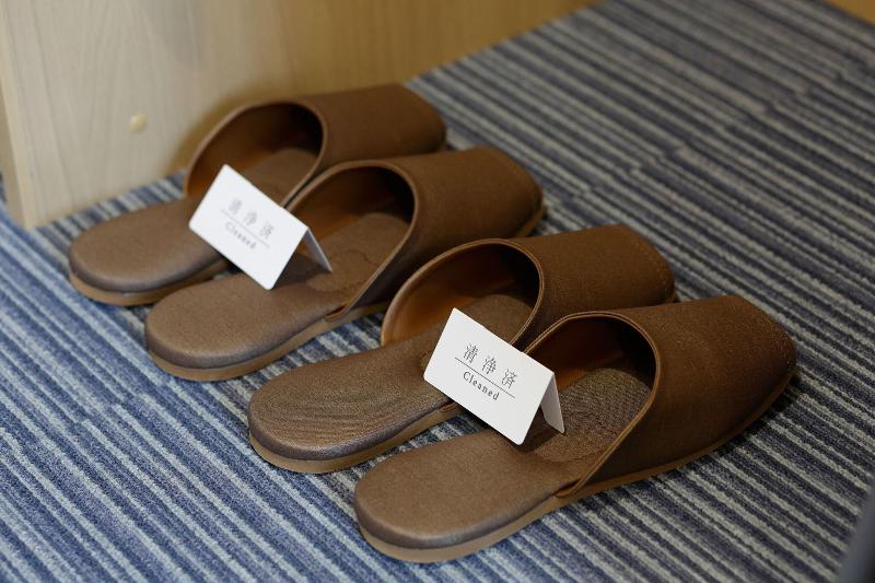 Hotel Reus Ashoro image