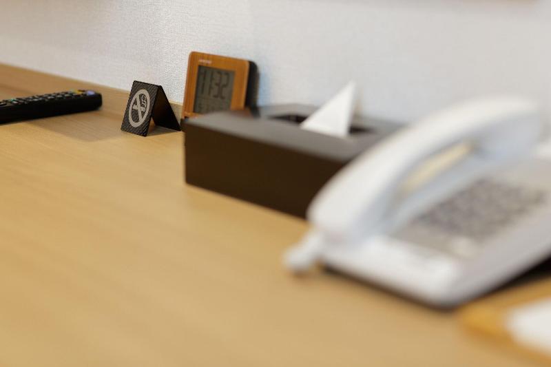 Hotel Reus Ashoro image