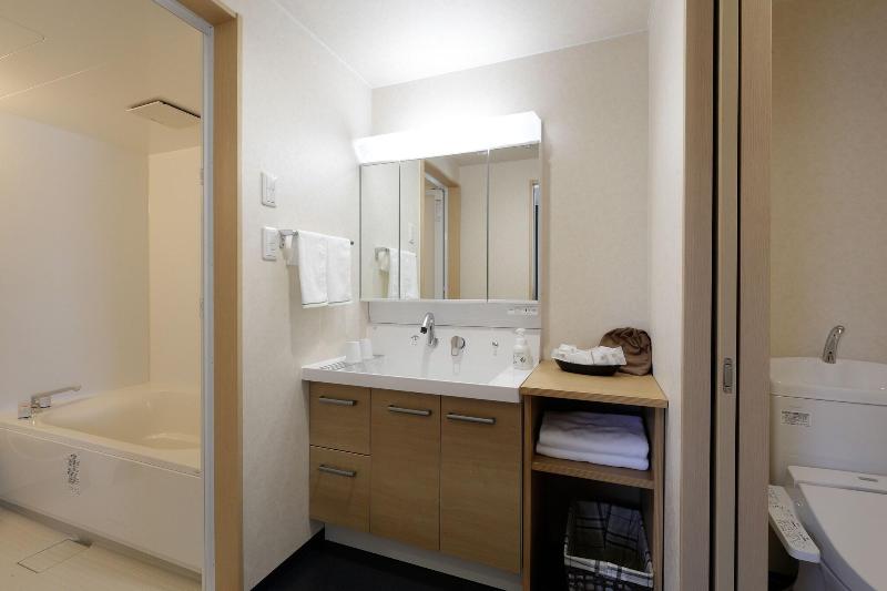 Hotel Reus Ashoro image