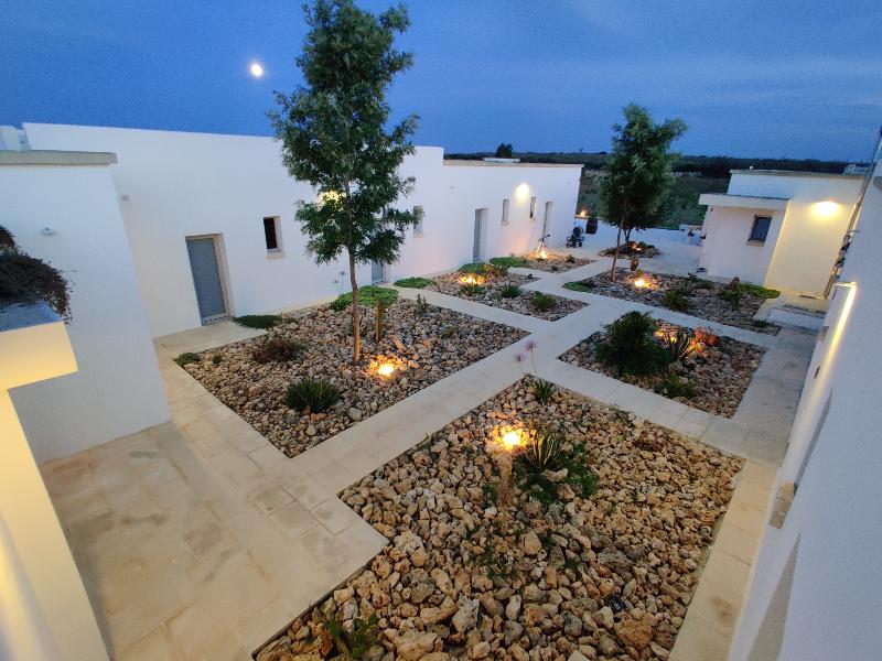Agriturismo Tenuta Sofia — main photo