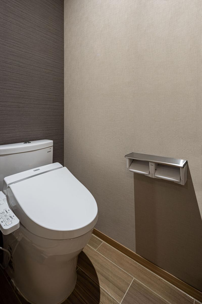 Solaria Nishitetsu Hotel Taipei Ximen image