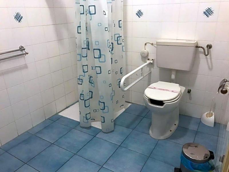 Megaron Hotel image