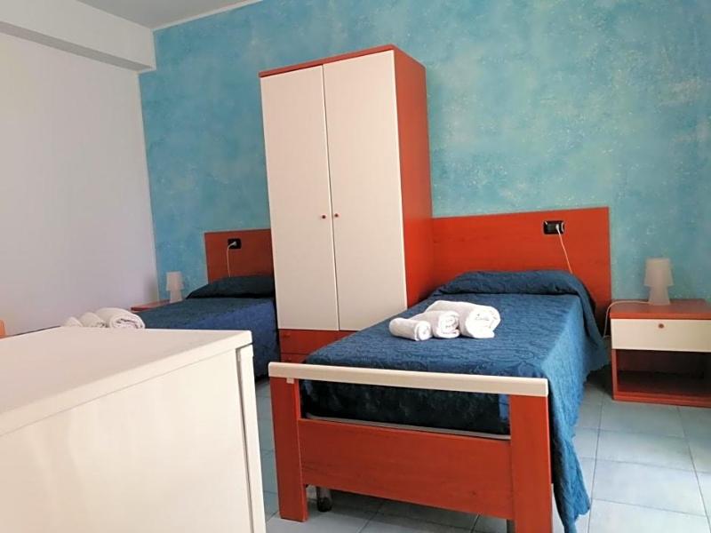 Megaron Hotel image