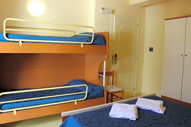 Megaron Hotel image