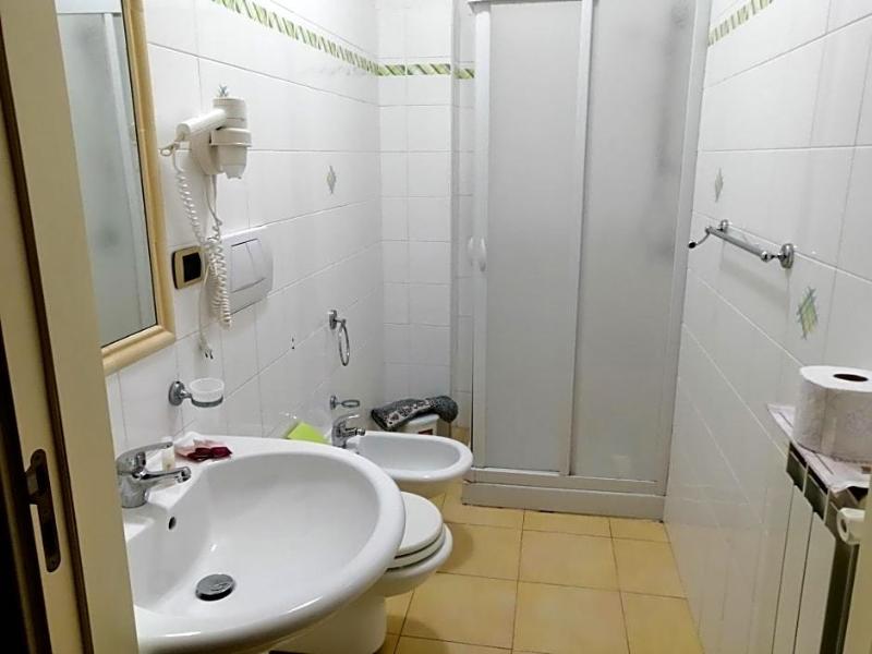 Megaron Hotel image