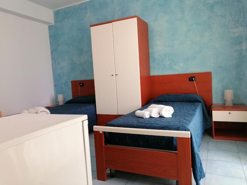 Megaron Hotel image