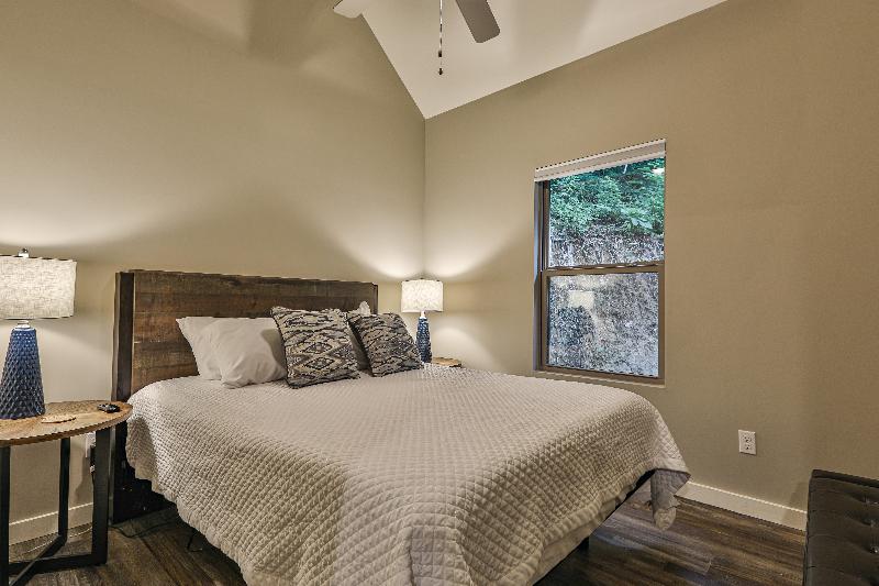 Gingershack Farms image