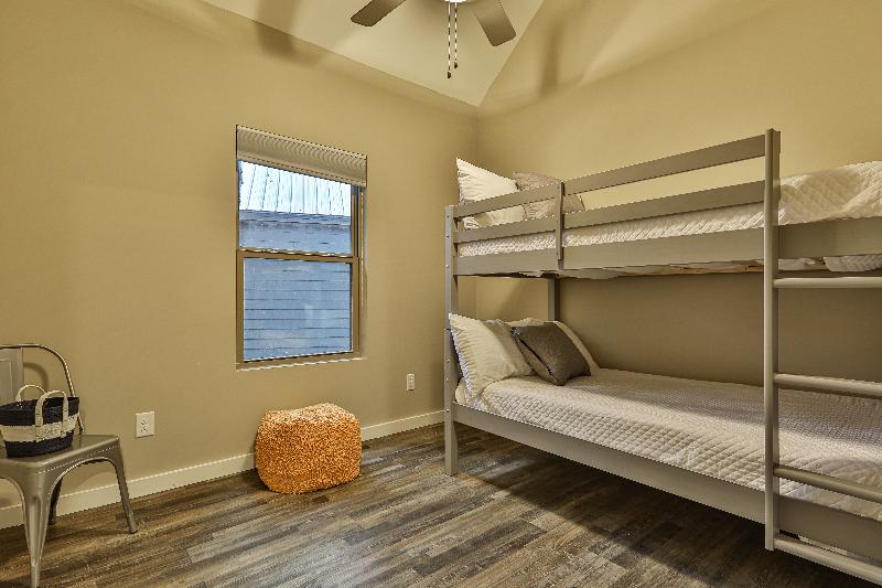 Gingershack Farms image