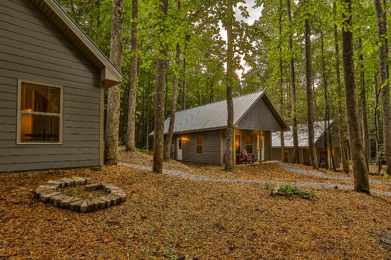 Gingershack Farms image