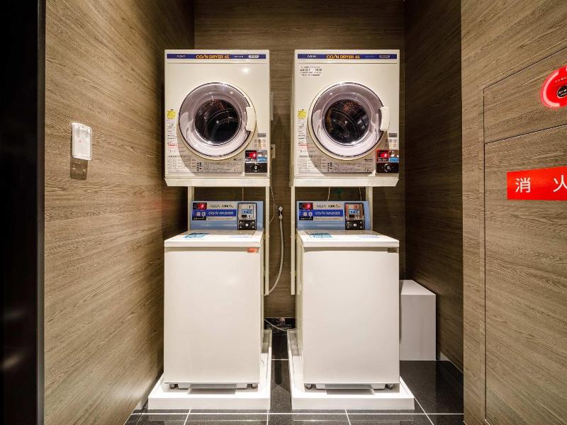 Apa Hotel Hakata-ekimae 2-chome image
