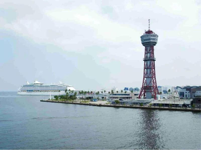 Apa Hotel Hakata-ekimae 2-chome image