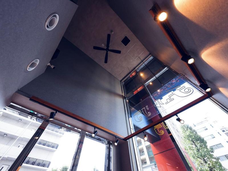 Apa Hotel Hakata-ekimae 2-chome image