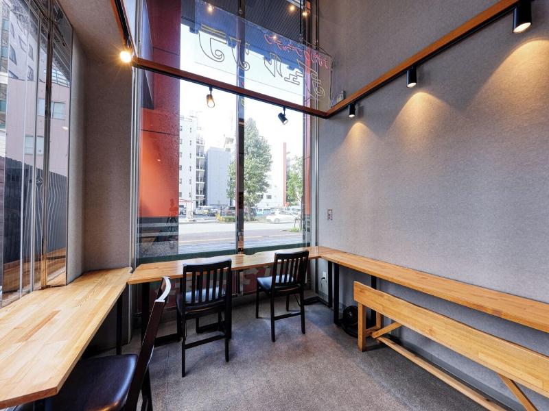 Apa Hotel Hakata-ekimae 2-chome image