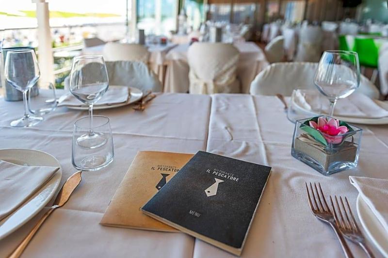 Hotel Villa Corallo image