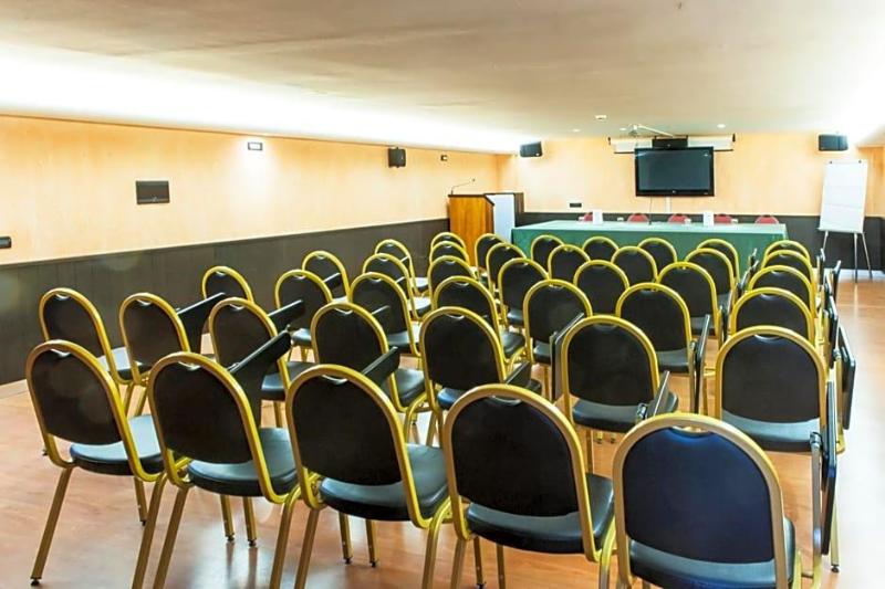 Hotel Villa Corallo image
