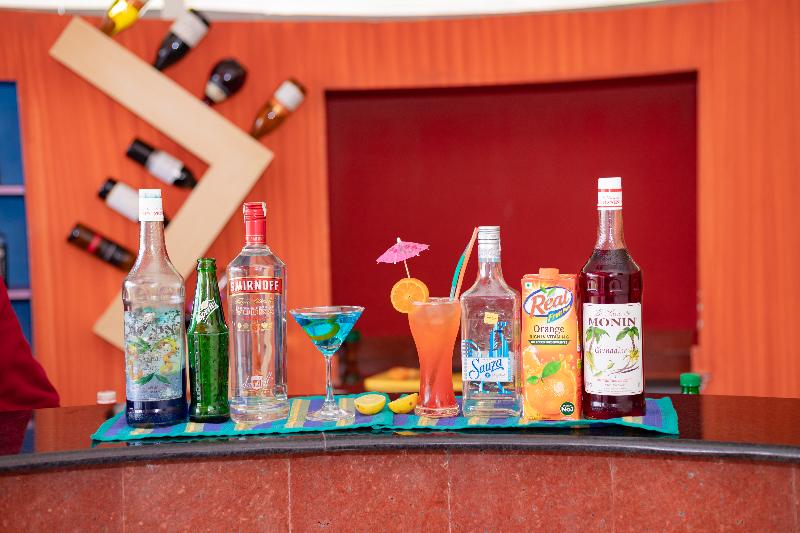 Sunshine Resort Pokhara