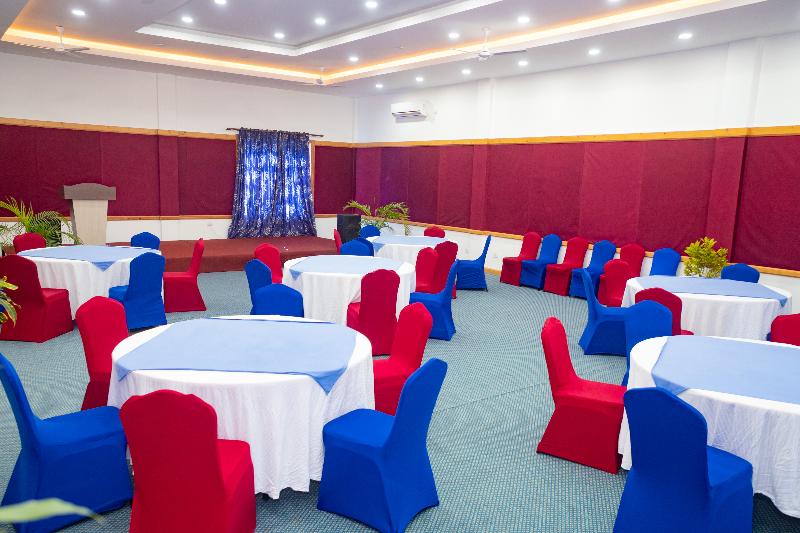 Sunshine Resort Pokhara
