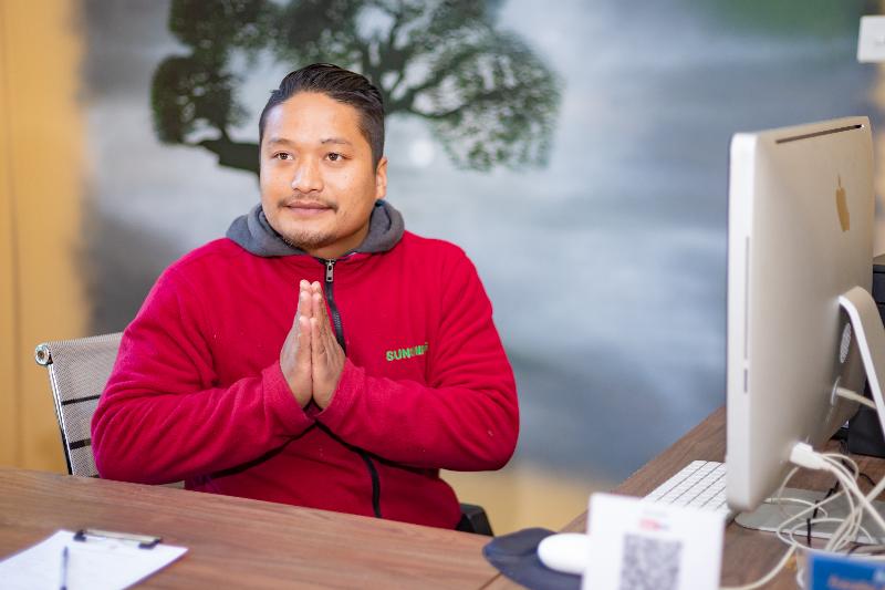 Sunshine Resort Pokhara