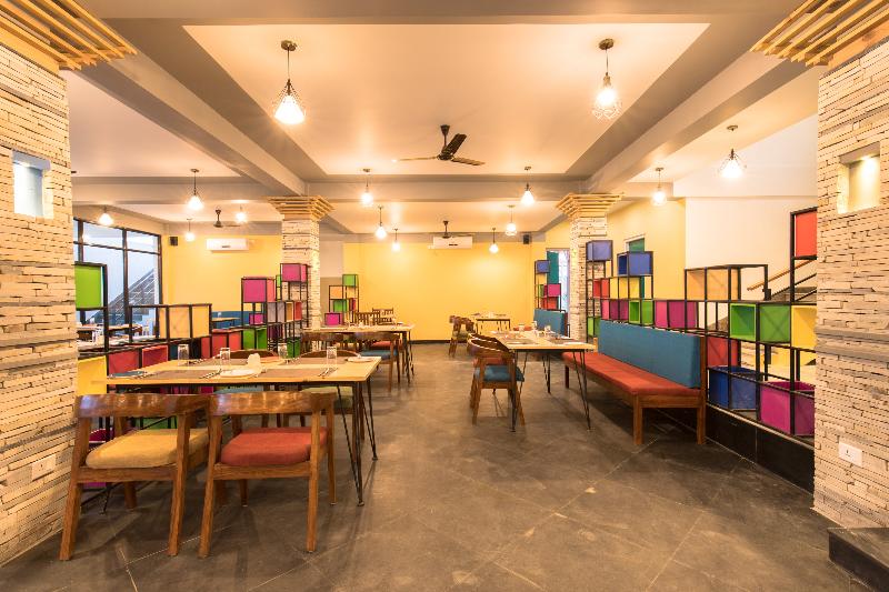 Sunshine Resort Pokhara