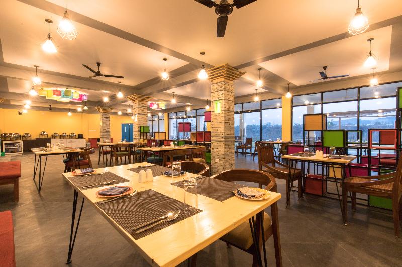 Sunshine Resort Pokhara