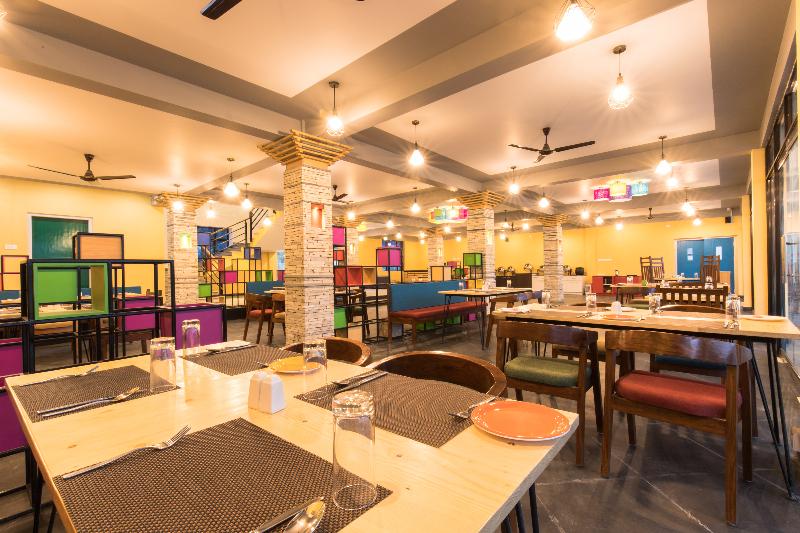 Sunshine Resort Pokhara