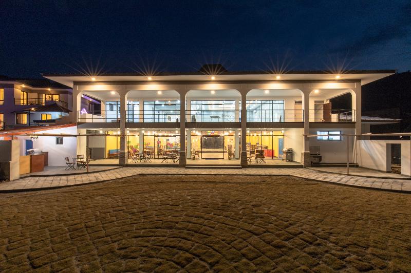 Sunshine Resort Pokhara