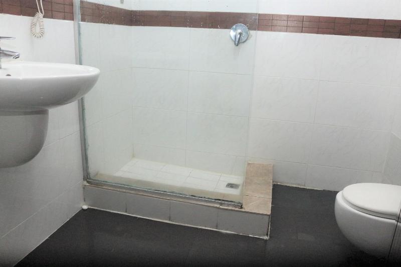 The Crib Lifestyle Hotel image