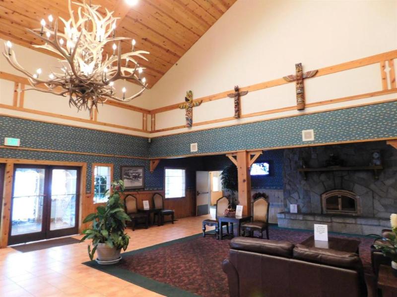 Summit Inn image 10