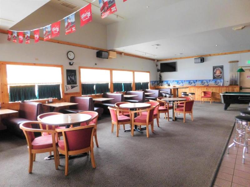 Summit Inn image 2