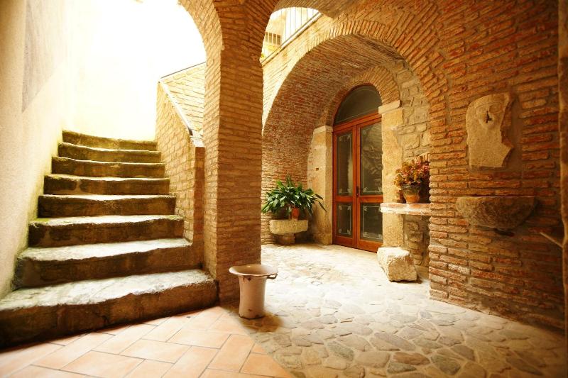 B&b Sciabakã¨ image