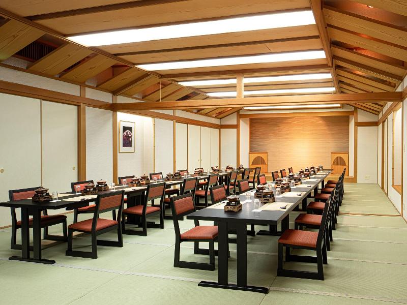 The Gran Resort Princess Arima image