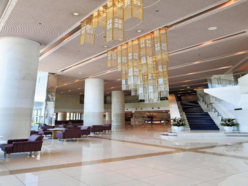 The Gran Resort Princess Arima image