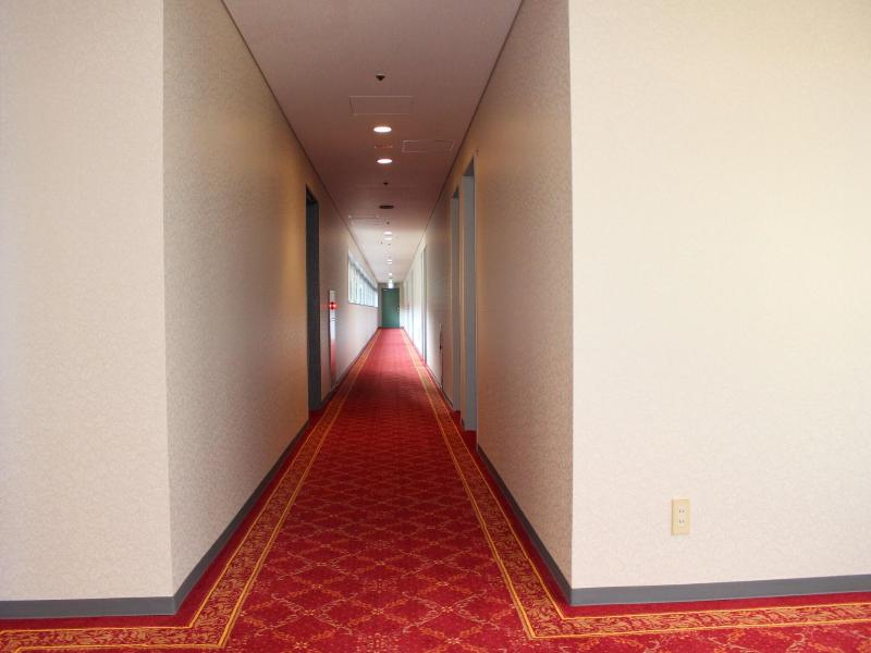 The Gran Resort Princess Arima image