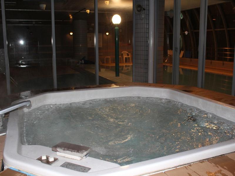 The Gran Resort Princess Arima image